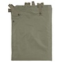 Basha Tarp 250 x 170 cm Ranger Green