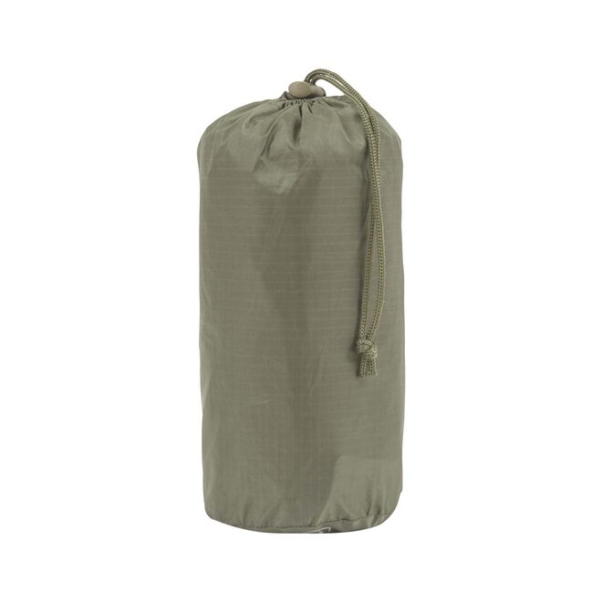 Basha Tarp 250 x 170 cm Ranger Green
