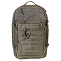 Harrier Tactische Rugzak 45L Ranger Green