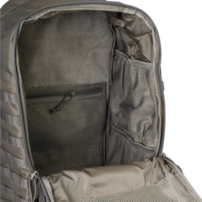 Harrier Tactische Rugzak 45L Ranger Green