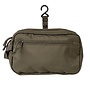 Sancho Toilettas Ranger Green