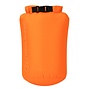 Drybag 4 Liter Oranje
