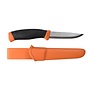 Companion RVS Outdoormes Burnt Orange
