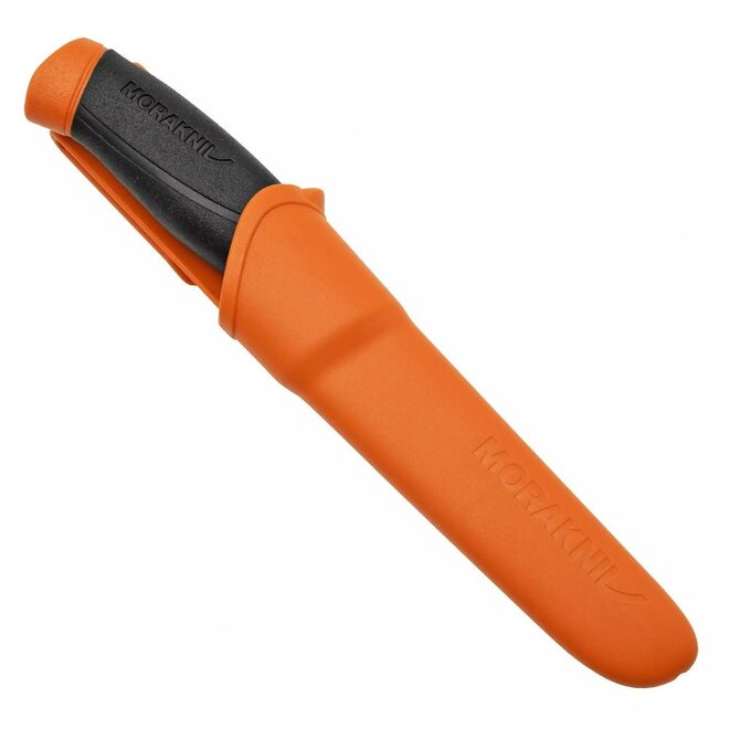 Companion RVS Outdoormes Burnt Orange