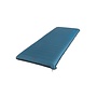 Iceshield Camp 75 Zelfopblazende Slaapmat Ocean Blue
