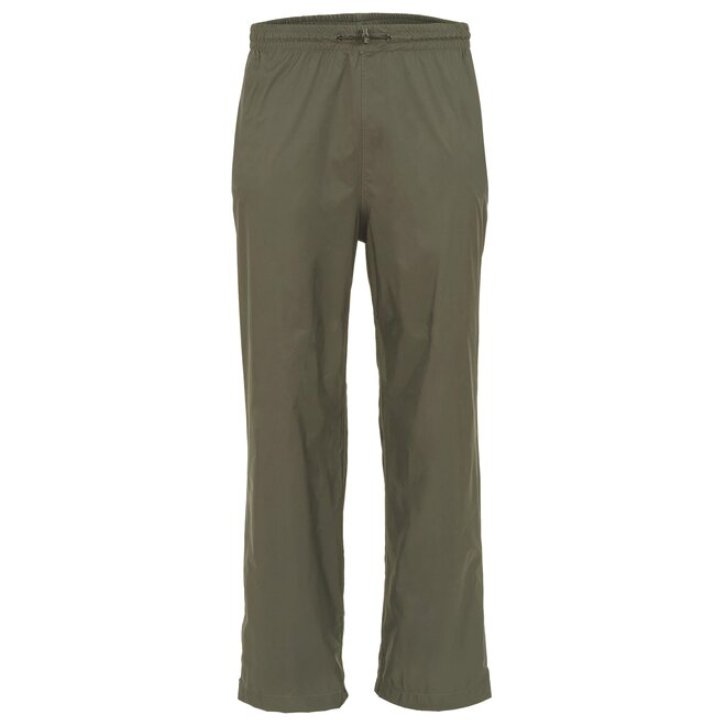 Stow & Go Regenbroek Ranger Green