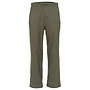 Stow & Go Regenbroek Ranger Green