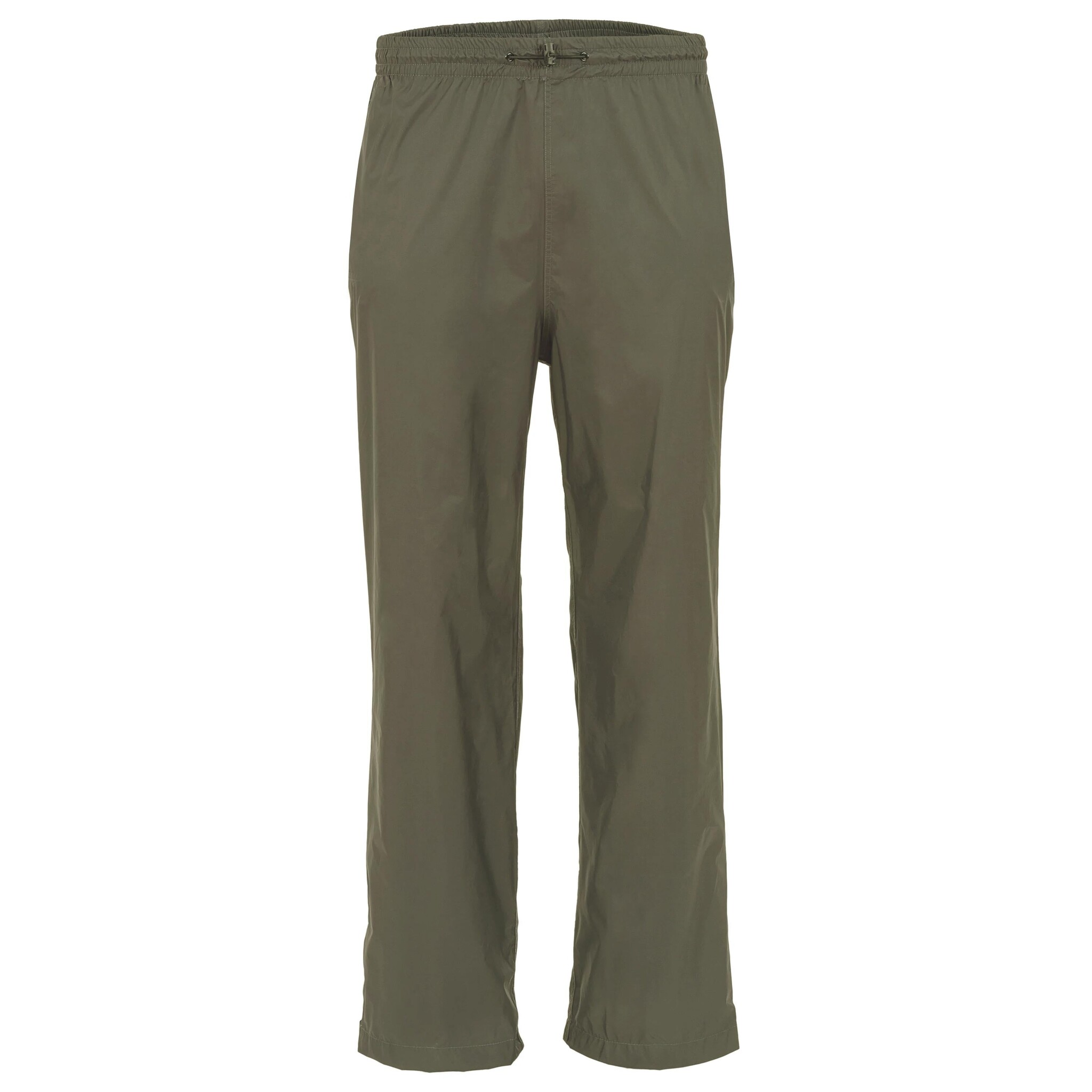 Stow & Go Regenbroek Ranger Green