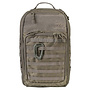 Harrier Tactische Rugzak 25L Ranger Green