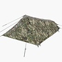 Blackthorn 1 GEN2 Tent 1-Persoons HMTC Camo