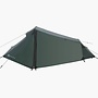Blackthorn 1+ GEN2 Tent 1-Persoons Scarab Green
