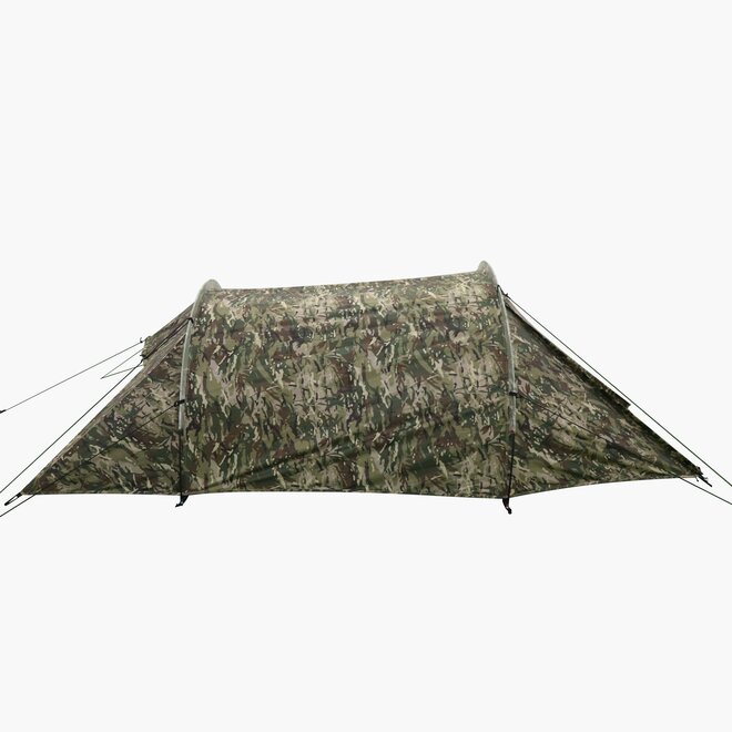 Blackthorn 2 GEN2 Tent 2-Persoons HMTC Camo