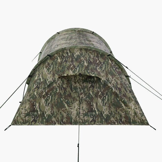 Blackthorn 2 GEN2 Tent 2-Persoons HMTC Camo