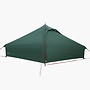 Refuge 1 Tent 1-Persoons Pine Green
