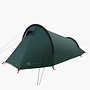 Respite 1 Tunneltent 1-Persoons Pine Green