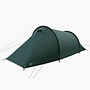 Respite 2 Tunneltent 2-Persoons Pine Green