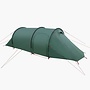 Respite 2 Extended Tunneltent 2-Persoons Pine Green
