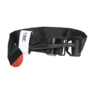 Combat Tourniquet Zwart