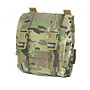 Predator Omni Pouch Multicam