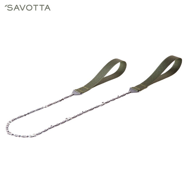 Pocket Saw Handkettingzaag 65 cm