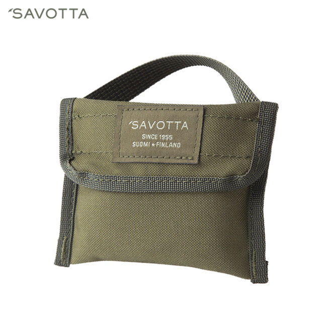 Pocket Saw Handkettingzaag 65 cm
