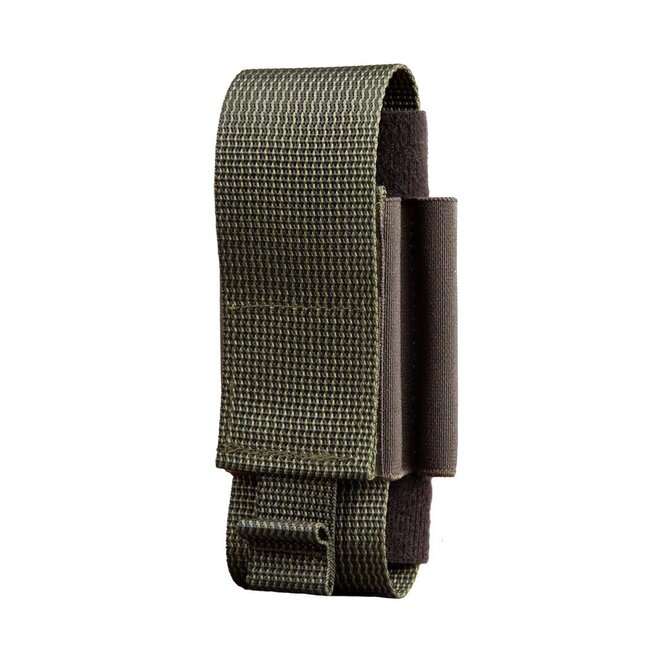Tourniquet Pouch Olijfgroen
