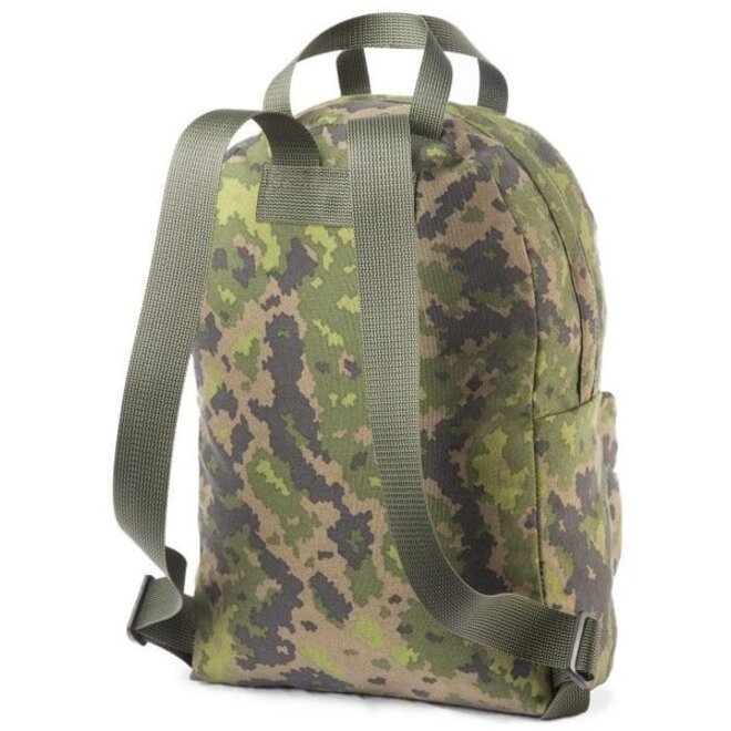 Rugzak 202 M05 Camo 17 Liter