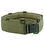 Predator Modular Combat Belt Olijfgroen
