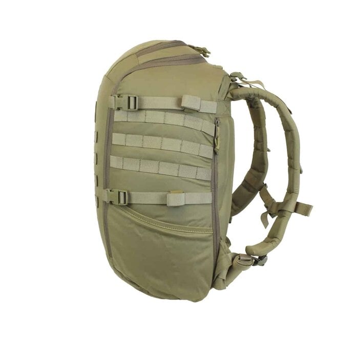 THOR 40 Rugzak Coyote