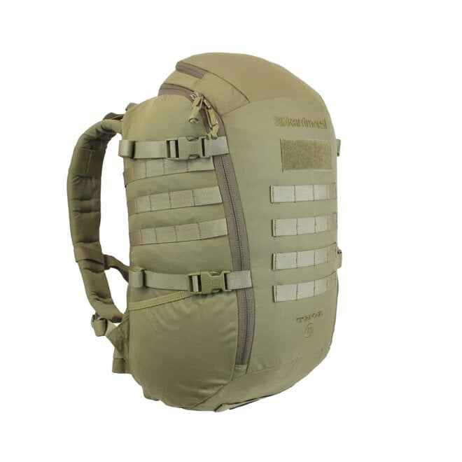 THOR 40 Rugzak Coyote