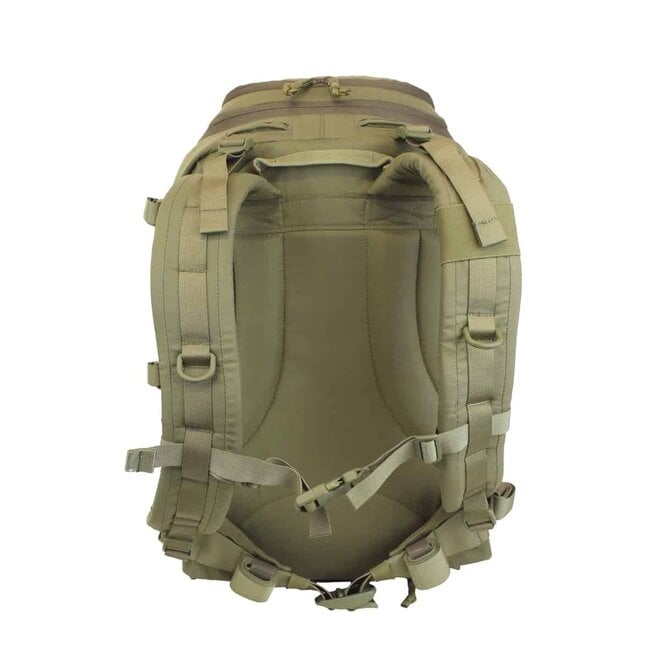 THOR 40 Rugzak Coyote