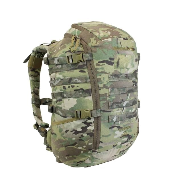 THOR 40 Rugzak Multicam