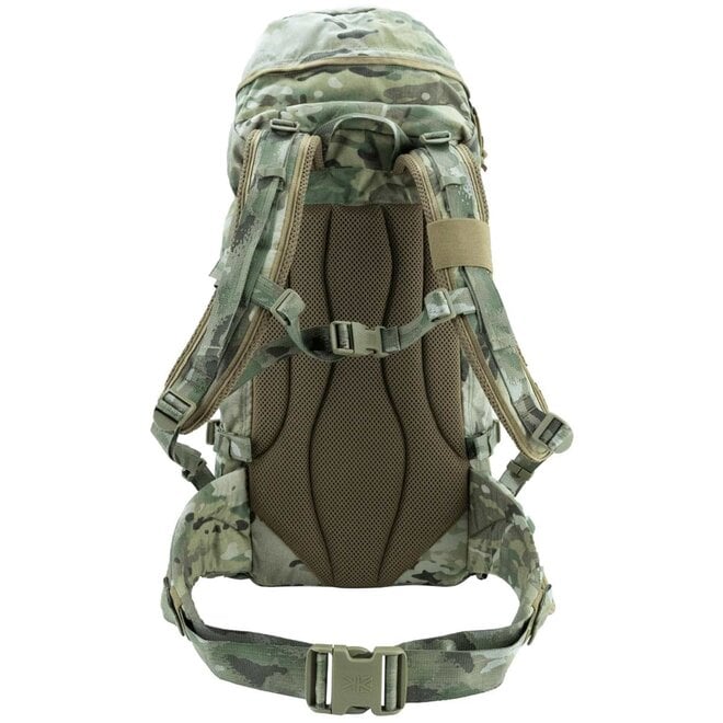 Sabre 45 Rugzak Multicam