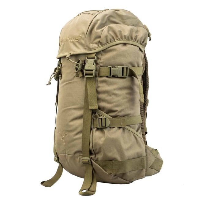 Sabre 30 Rugzak Coyote