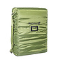 Big Bag Carrier Olijfgroen