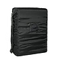 Big Bag Carrier Zwart