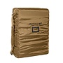 Big Bag Carrier Coyote