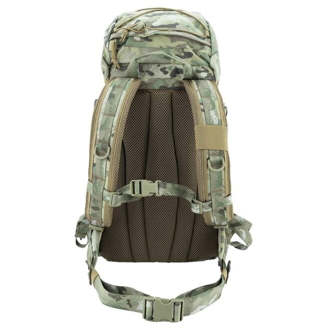 Predator 30 Rugzak Multicam