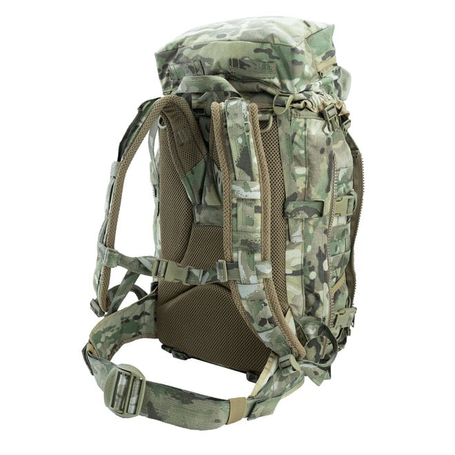 Predator Patrol 45 Rugzak Multicam