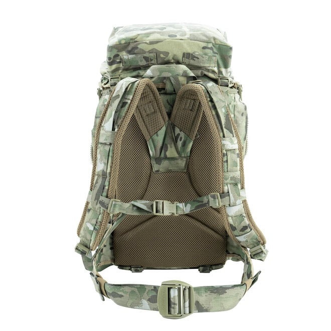 Predator Patrol 45 Rugzak Multicam