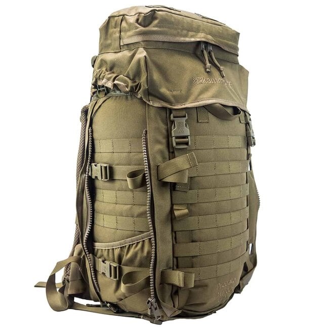 Predator Patrol 45 Rugzak Coyote