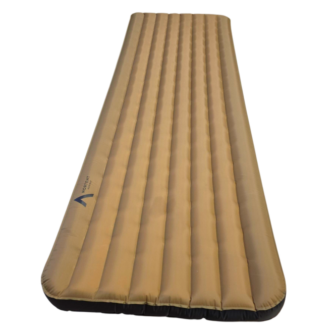 Torv 7 Opblaasbare Slaapmat 11 cm