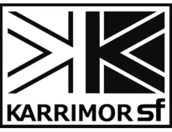 Karrimor SF