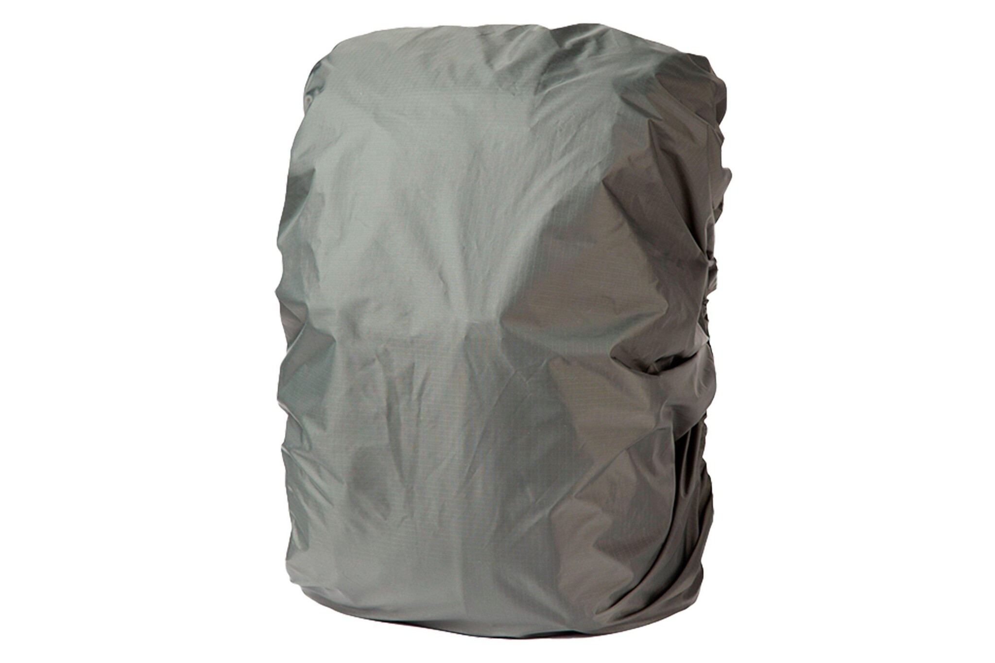 Savotta Regenhoes Rugzak S 15-25 Liter Groen