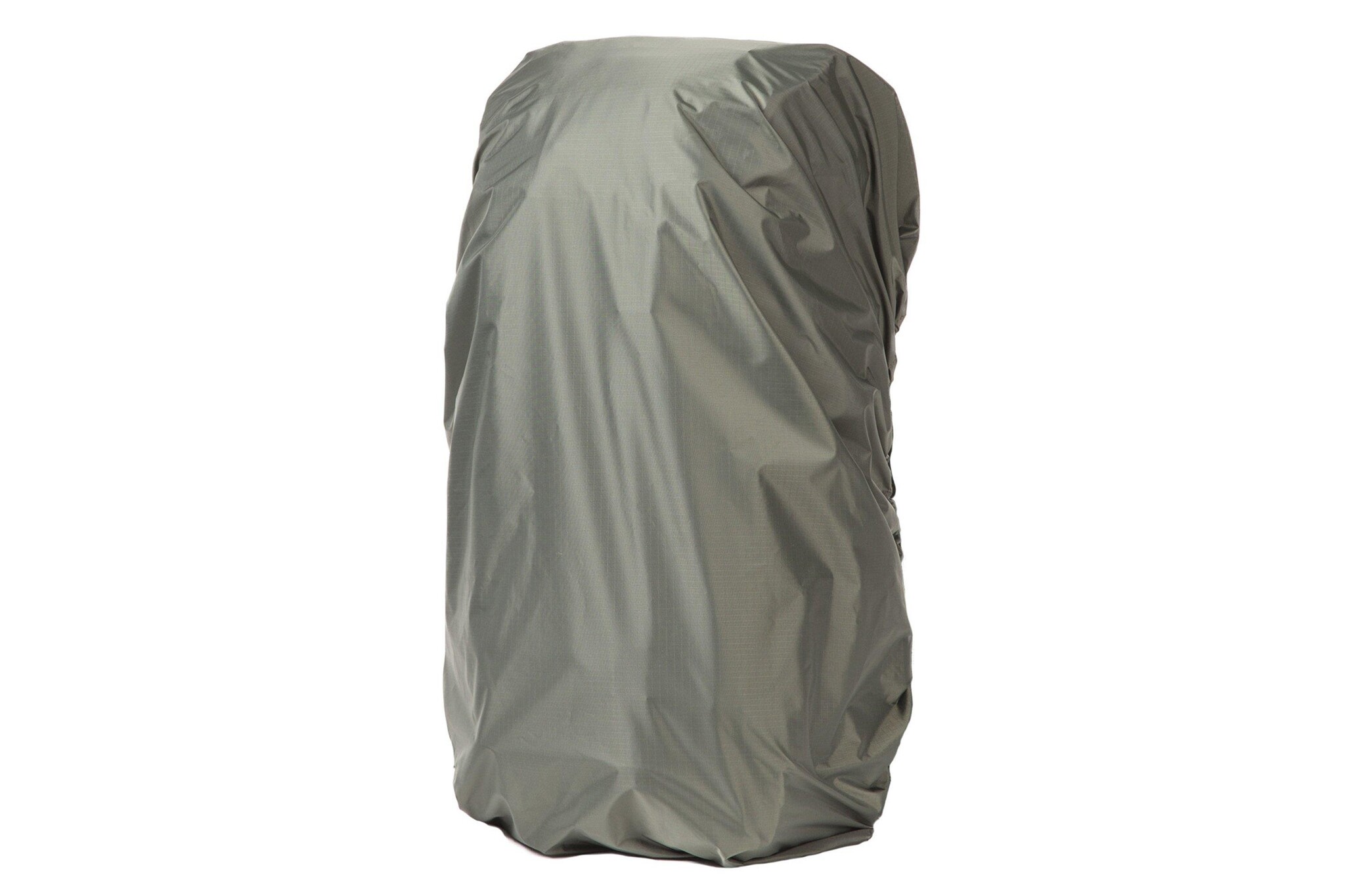 Savotta Regenhoes Rugzak M 30-40 Liter Groen