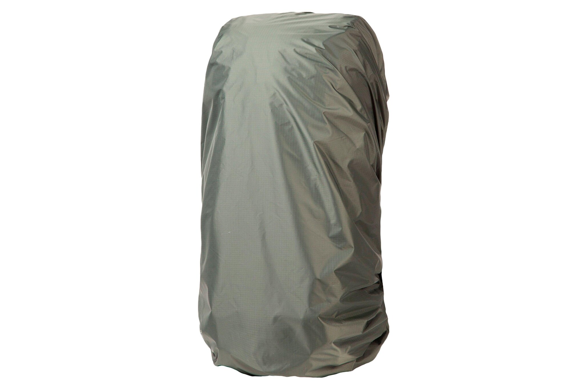 Savotta Regenhoes Rugzak L 50-70 Liter Groen