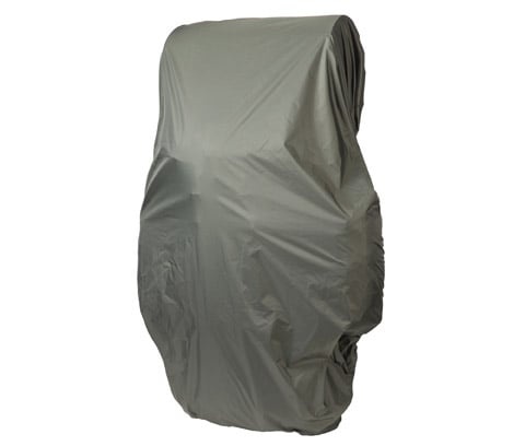 Savotta Regenhoes Rugzak XL 80-100 Liter Groen