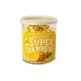Gevriesdroogde Ananas 35G Pot - THT 31-12-2026