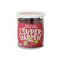 Gevriesdroogde Rode Biet 80G Pot - THT 31-12-2026
