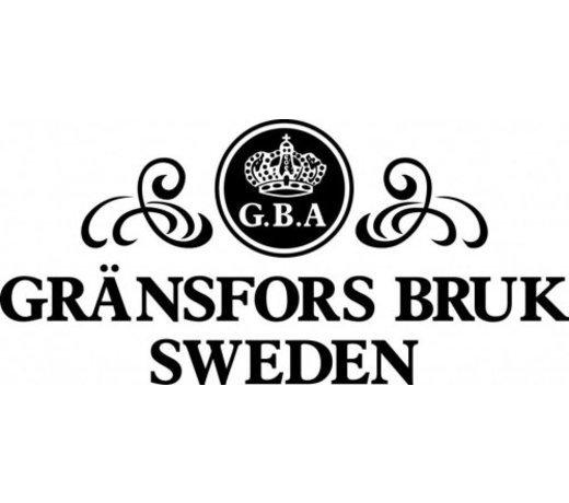 Gransfors Bruk